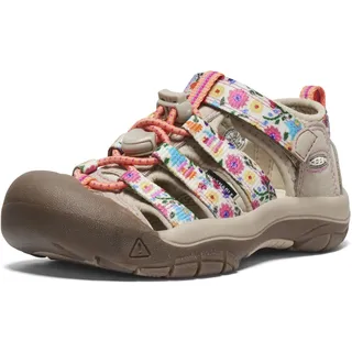 Keen Newport H2 Safari/Birch 29