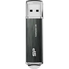 Bild USB-Stick (250 GB, USB 3.2 Gen 2), USB Stick, Grau