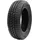195/70 R15 104R