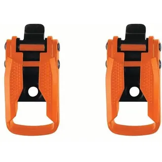 Ersatzschnalle für Motocross-Stiefel 3.5