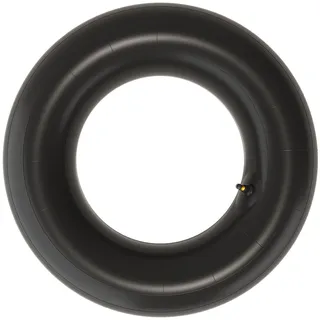 Wiltec Schlauch 18x8,50-8 mit Winkelventil