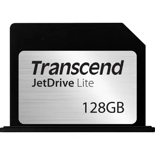 Transcend JetDrive Lite 360 128GB