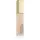Double Wear Stay-in-Place Concealer 2C 12 ml