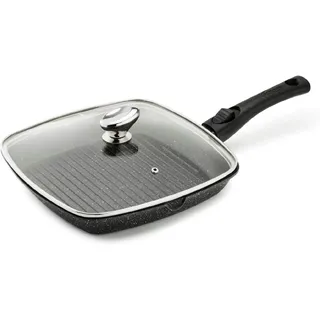 Pradel Excellence Grillpfanne 28 x 28 cm