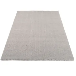 OCI DIE TEPPICHMARKE Hochflor-Teppich »Soft Dream«, rechteckig, 30 mm Höhe, besonders weich durch Microfaser, Wohnzimmer