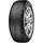 Snowtrac 5 165/65 R14 79T