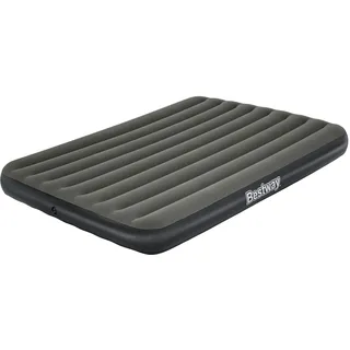 Bestway Luftbett 203 x 152 x 25 cm TriTech | für 2 Personen
