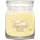 Vanilla Cupcake Duftkerze 368 g
