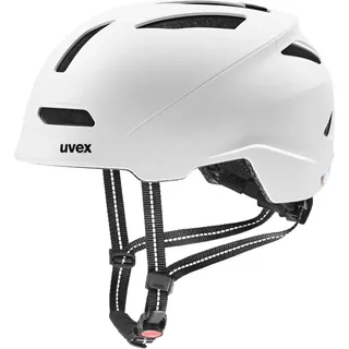 Urban Planet 54-58 cm white matt