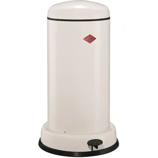 Wesco Baseboy 20 l Sand matt