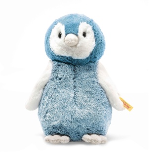 Steiff Paule Pinguin