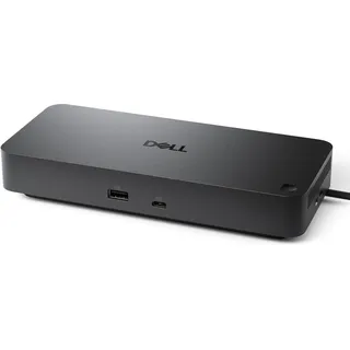 Dell Pro Dock WD25