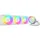Liquid Freezer III 360 A-RGB