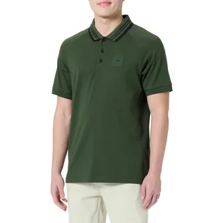 BOSS Paddy Rib 10270236 01