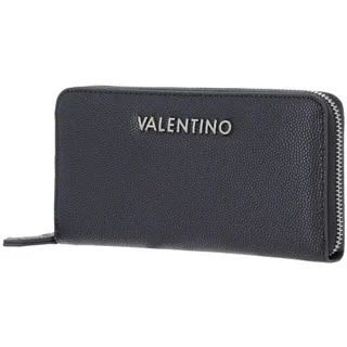 Valentino Divina Geldbörse fuc fuchsia