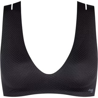 SLOGGI ZERO Feel Flow Bralette