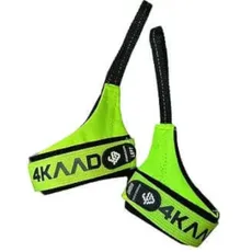 4KAAD AV SKIN Straps