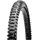 Minion DHR II 27,5 x 2,60 Zoll Faltreifen