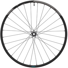 Bild Unisex-Adult Rad von. XT M8100 29" Fahrradräder, Mehrfarbig, one Size