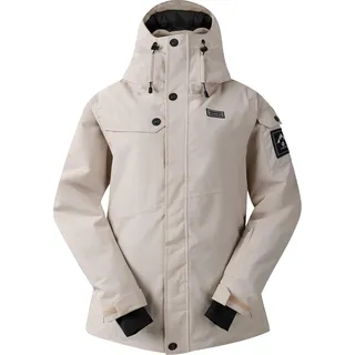 Dare 2b Dare2b Ski Life Jacke : grey morn (0FZ) 14