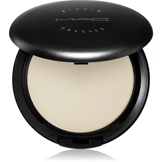 MAC Compact Powder Light