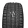 Ventus Prime 4 K135 225/60 R17 99V
