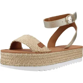 POPA KALAMIS Gold - Gold