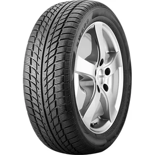 SW608 195/65 R15 91H