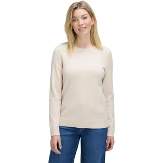 Betty Barclay Damen Pullover