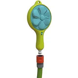 Smoby 3-in-1 Gartendusche, 810914