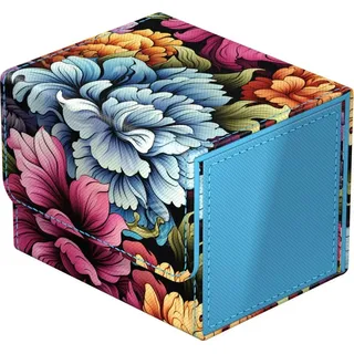 Ultimate Guard UGD011692, Deck-Box,