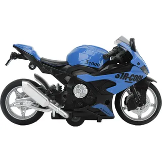 Alloy Motorrad Modell Spielzeug,Pull Back Motorrad Spielzeug,Alloy Motorrad Modell,Motorrad Modell Spielzeug,Motorrad Display Modell,Motorrad Spielzeug