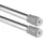 2er-Pack 40 60 Silber