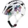 Ximo Flash 49-54 cm Kinder white flower 2020