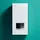 electronicVED comfort E 24/8 C