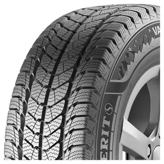 Semperit 215/60 R17C 109T/107T Van-Grip 3 8PR