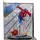 Marvel Collection PVC Statue 1/10 Spider-Man The Amazing Spider-Man 302 17 cm