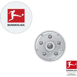 Scout Funny Snaps Set Bundesliga