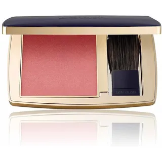 Estée Lauder Pure Color Envy Sculpting Blush 220 Pink Kiss 7 g