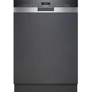 Siemens iQ500 SN55ZS07CE