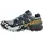 Alphacross Herren Trooper/Black/Wood Thrush 41,5