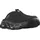 Salomon Reelax Slide schwarz