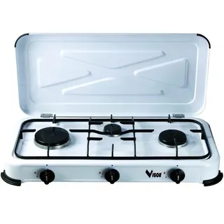 Herd Gas Gpl VIGOR C / Deckel Gas-Kocher 3