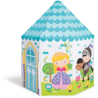 Intex 44635NP - Multicolour - 104 x 104 x 130 cm