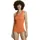 Baselayer-Shirt Orange Coral S