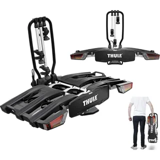 Thule EasyFold XT 3