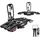 EasyFold XT 3