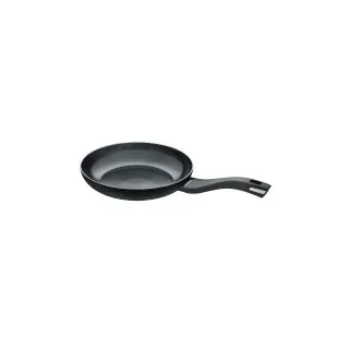 Berndes B.GREEN ALU RECYCLED Bratpfanne 24 cm