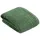 Vienna Style Supersoft Badetuch 100 x 150 cm evergreen