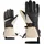 GHALION-Z Skihandschuhe Schwarz/Beige 11